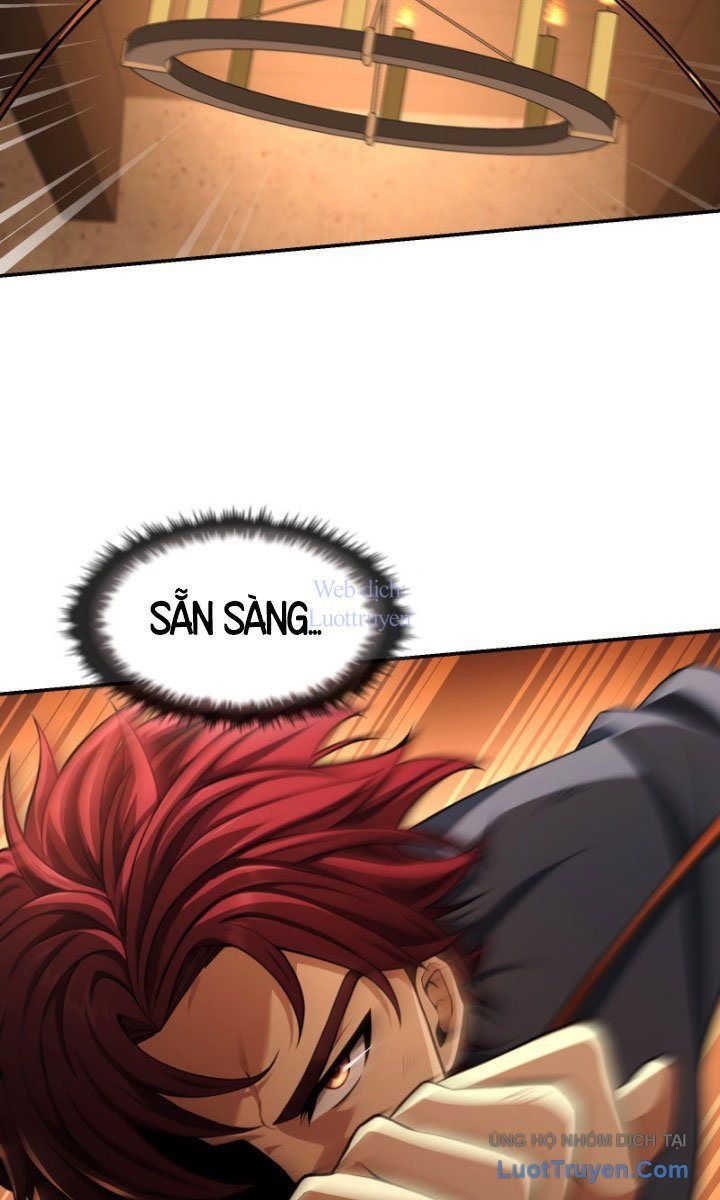 Tạp Huyết Hồi Quy Chapter 4 - 42