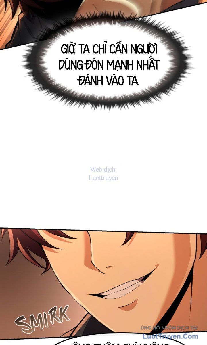 Tạp Huyết Hồi Quy Chapter 4 - 43