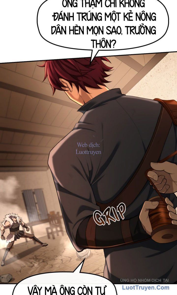 Tạp Huyết Hồi Quy Chapter 4 - 44