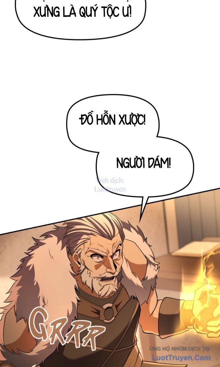 Tạp Huyết Hồi Quy Chapter 4 - 45