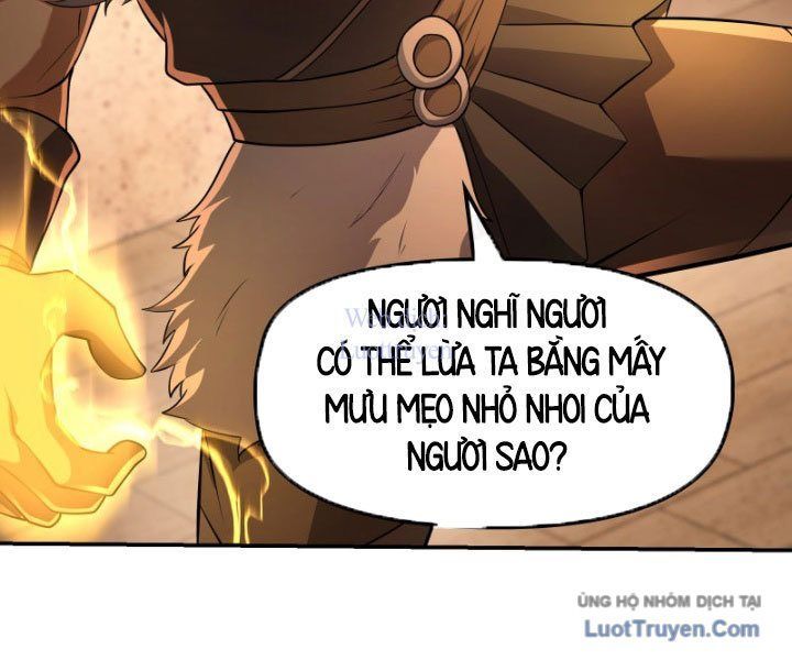 Tạp Huyết Hồi Quy Chapter 4 - 46