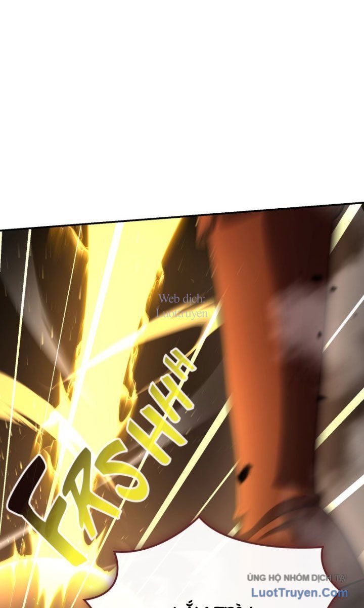 Tạp Huyết Hồi Quy Chapter 4 - 47