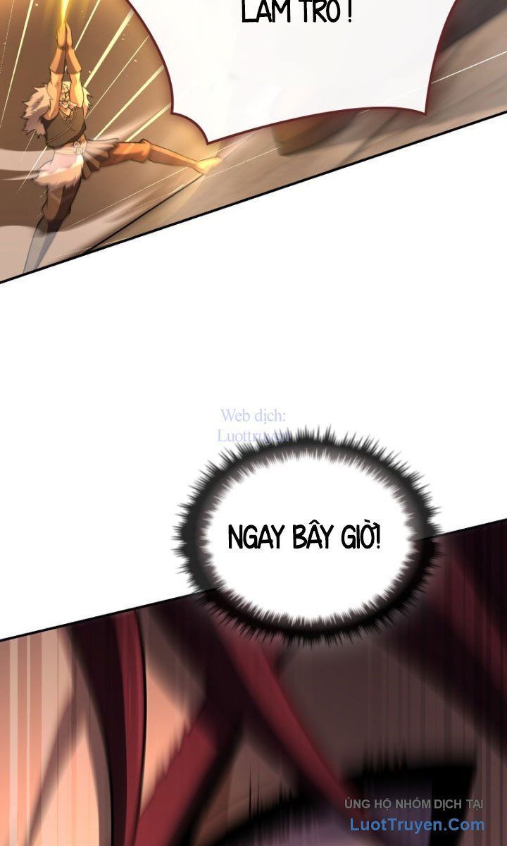 Tạp Huyết Hồi Quy Chapter 4 - 48