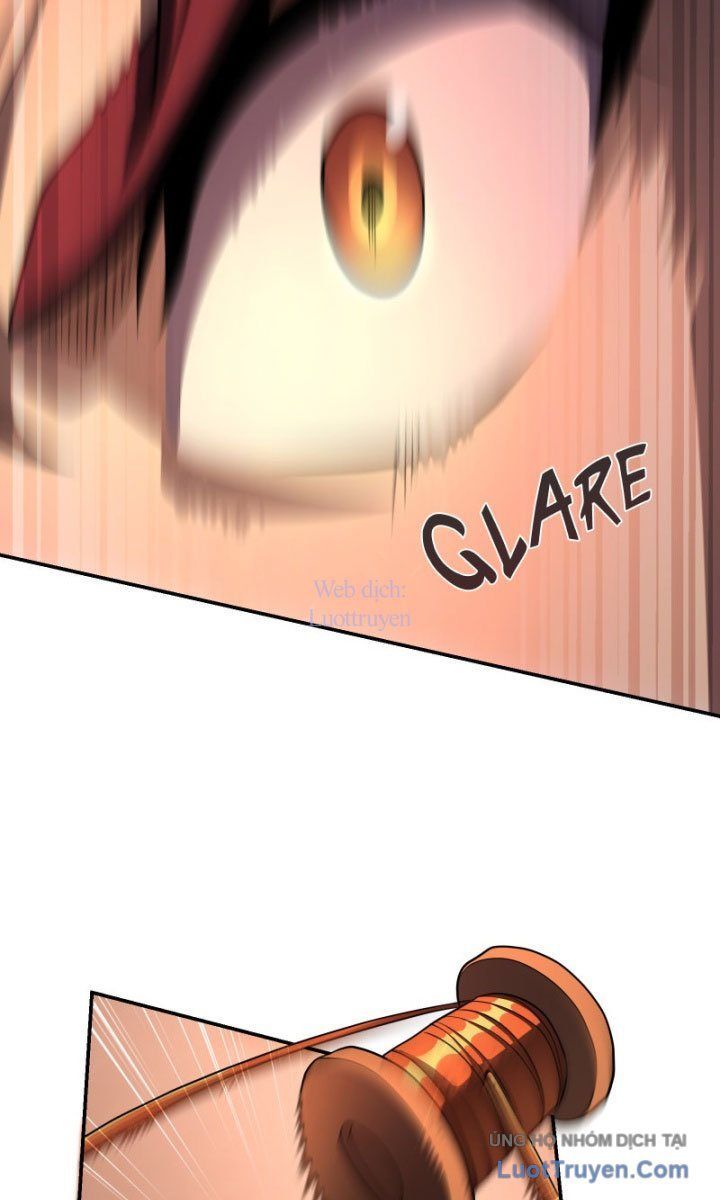 Tạp Huyết Hồi Quy Chapter 4 - 49