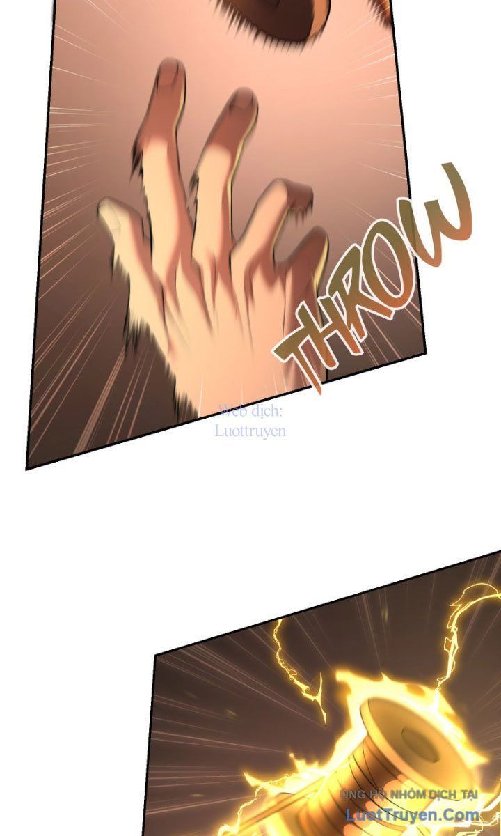 Tạp Huyết Hồi Quy Chapter 4 - 50