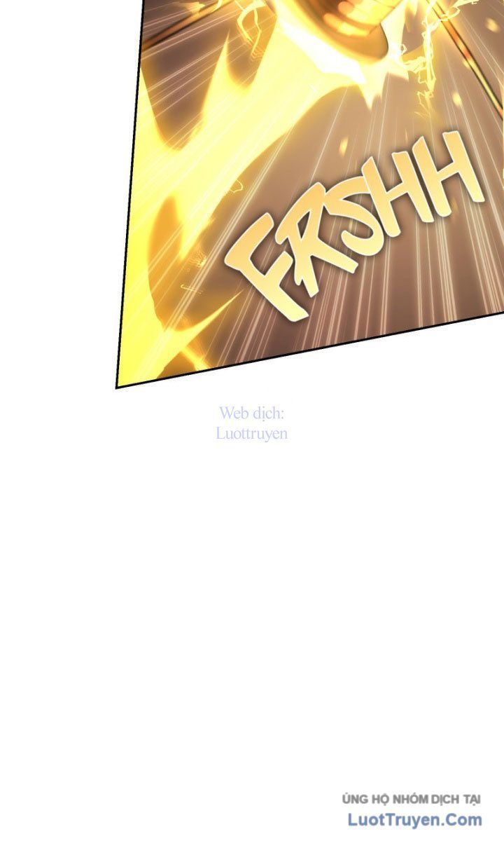 Tạp Huyết Hồi Quy Chapter 4 - 51