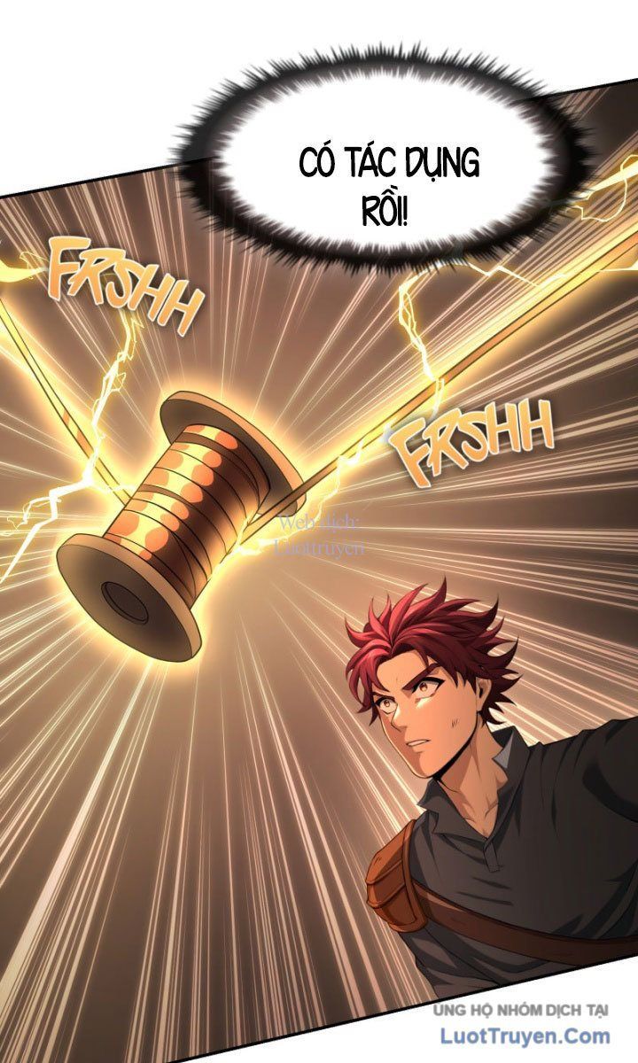 Tạp Huyết Hồi Quy Chapter 4 - 52