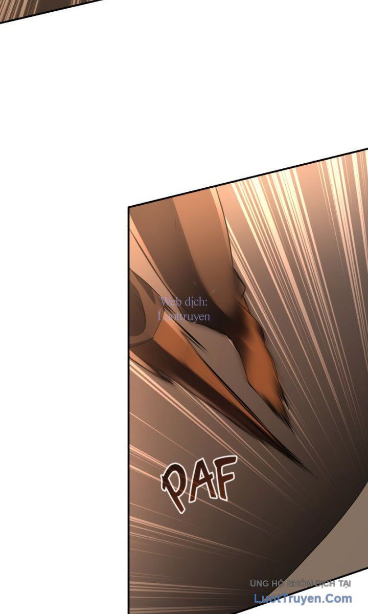 Tạp Huyết Hồi Quy Chapter 4 - 53