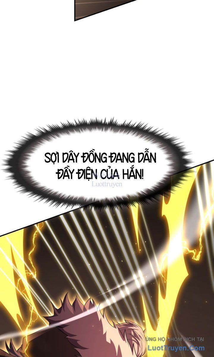 Tạp Huyết Hồi Quy Chapter 4 - 54