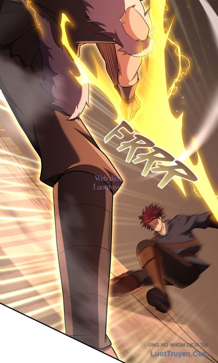 Tạp Huyết Hồi Quy Chapter 4 - 55