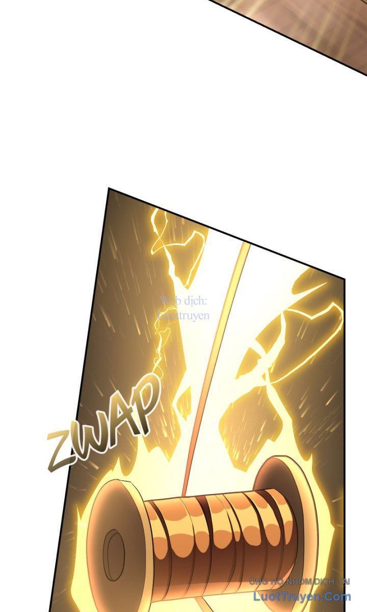 Tạp Huyết Hồi Quy Chapter 4 - 56