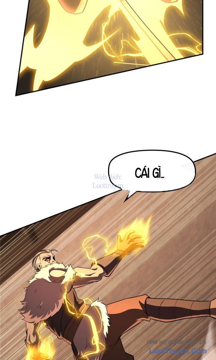 Tạp Huyết Hồi Quy Chapter 4 - 57