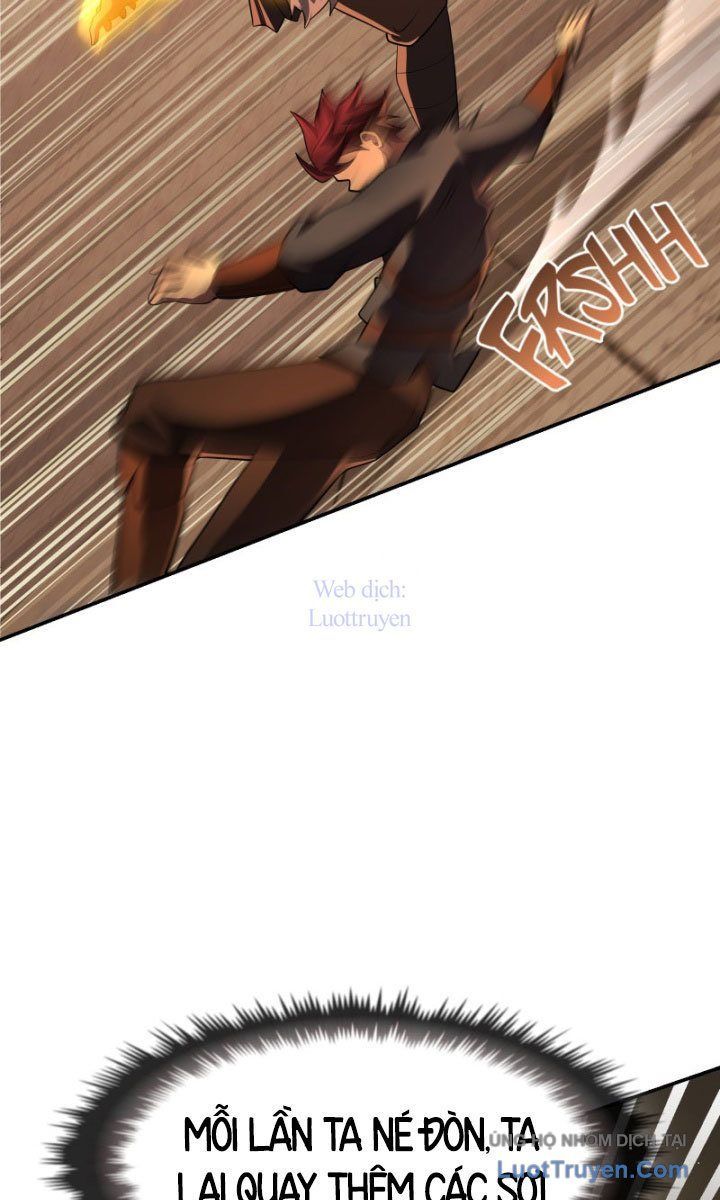 Tạp Huyết Hồi Quy Chapter 4 - 58