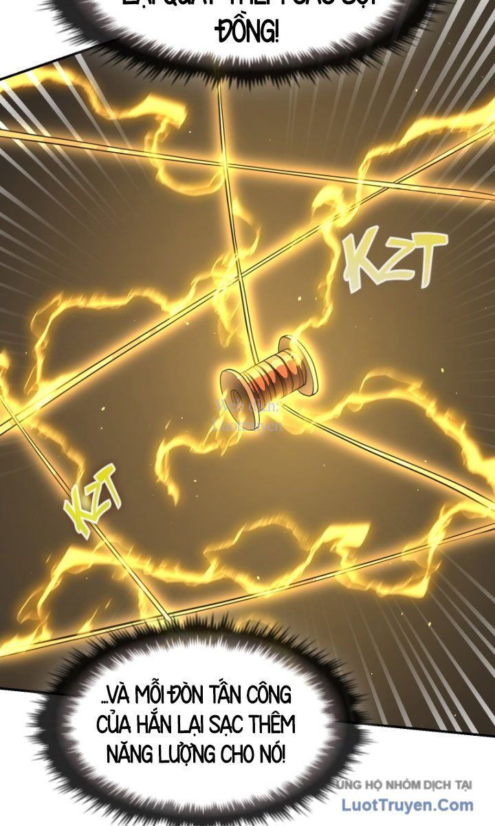 Tạp Huyết Hồi Quy Chapter 4 - 59