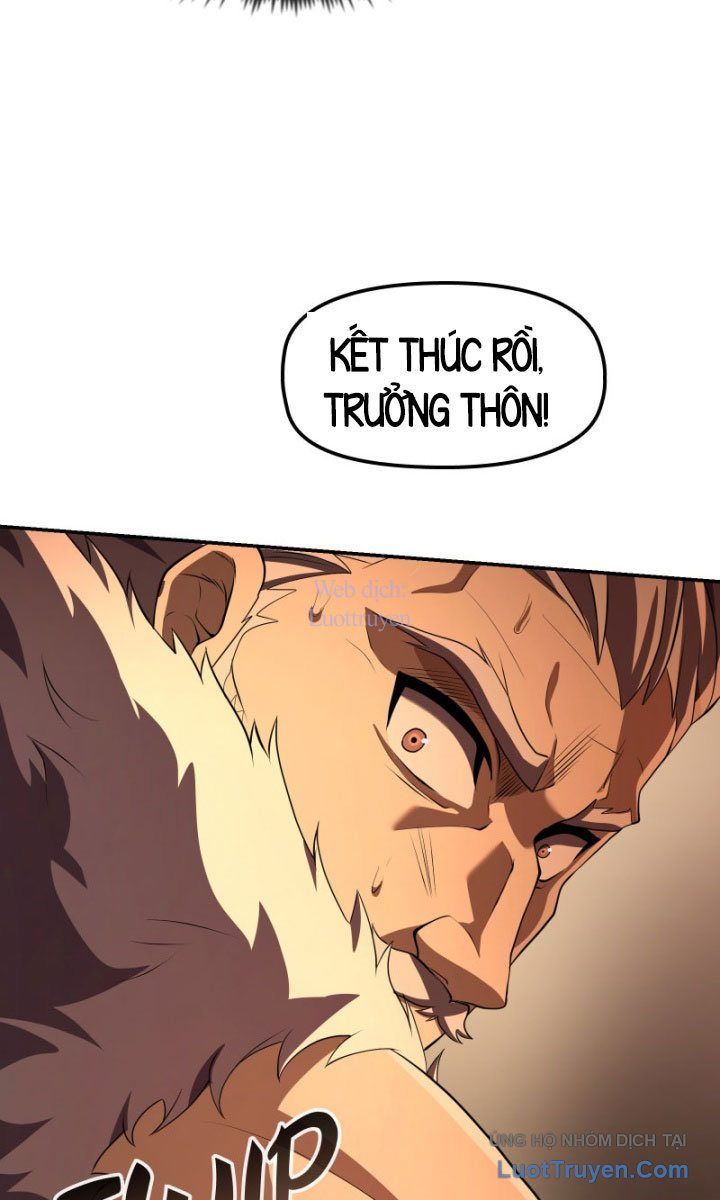 Tạp Huyết Hồi Quy Chapter 4 - 60
