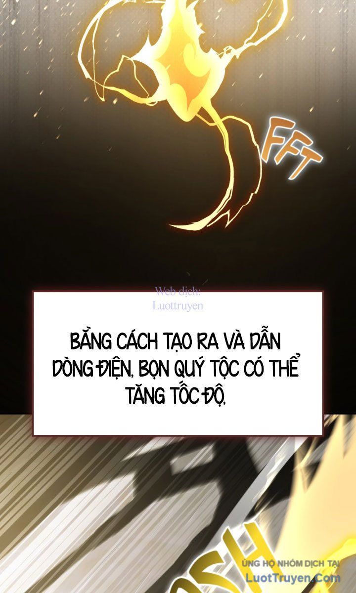 Tạp Huyết Hồi Quy Chapter 4 - 7