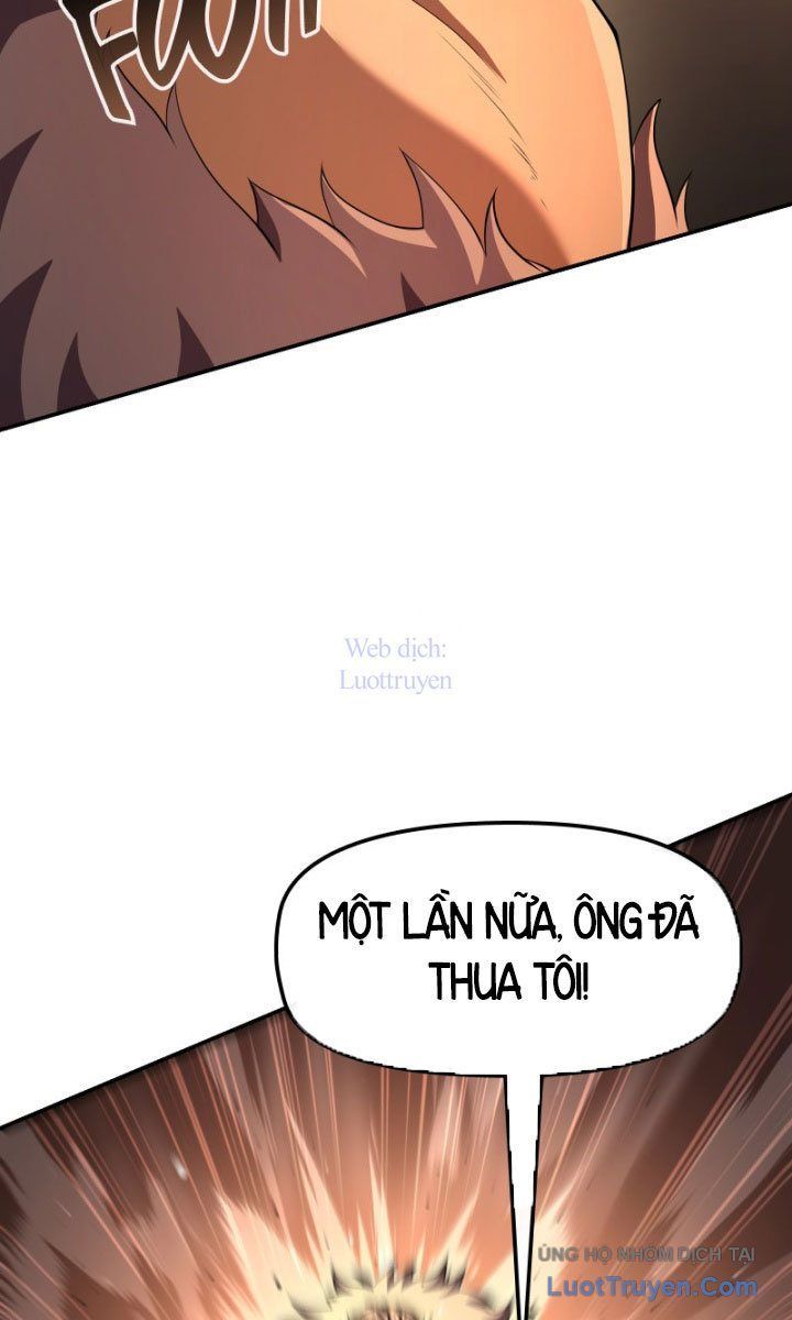 Tạp Huyết Hồi Quy Chapter 4 - 61