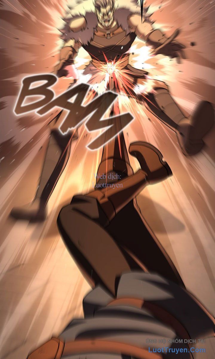 Tạp Huyết Hồi Quy Chapter 4 - 62