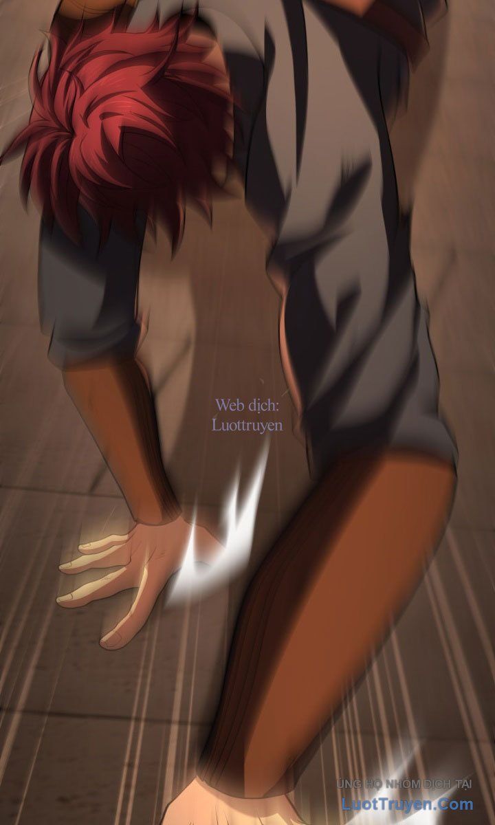 Tạp Huyết Hồi Quy Chapter 4 - 63