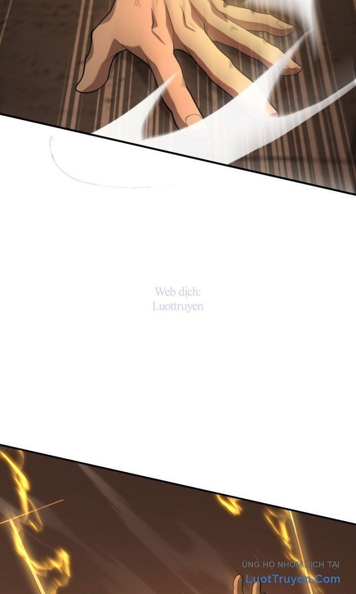 Tạp Huyết Hồi Quy Chapter 4 - 64