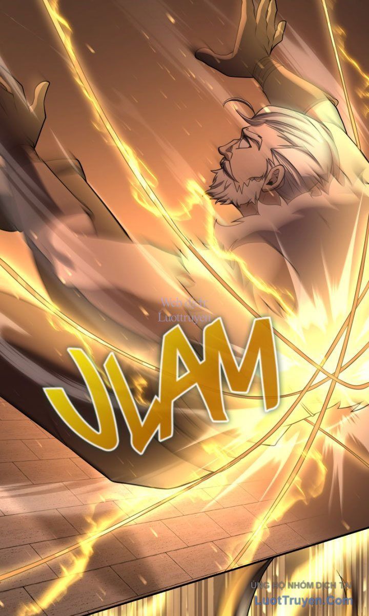 Tạp Huyết Hồi Quy Chapter 4 - 65