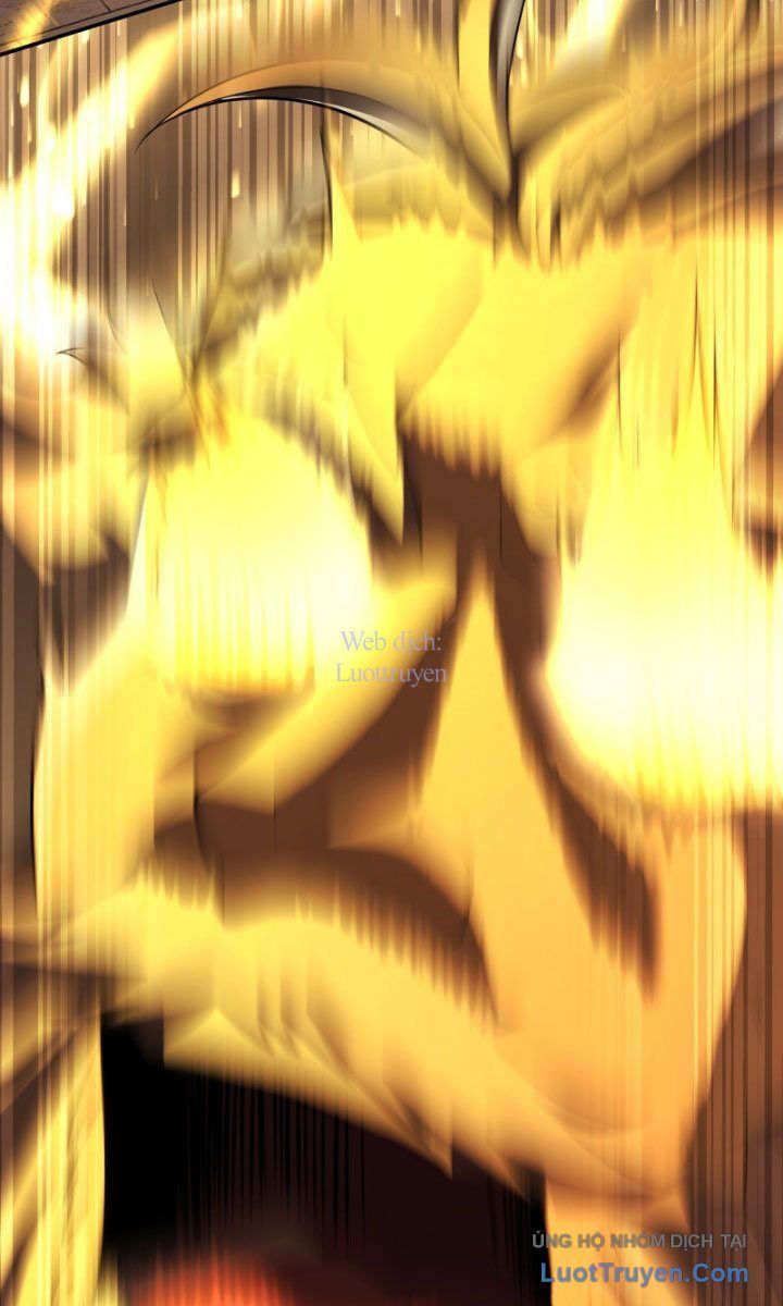 Tạp Huyết Hồi Quy Chapter 4 - 66