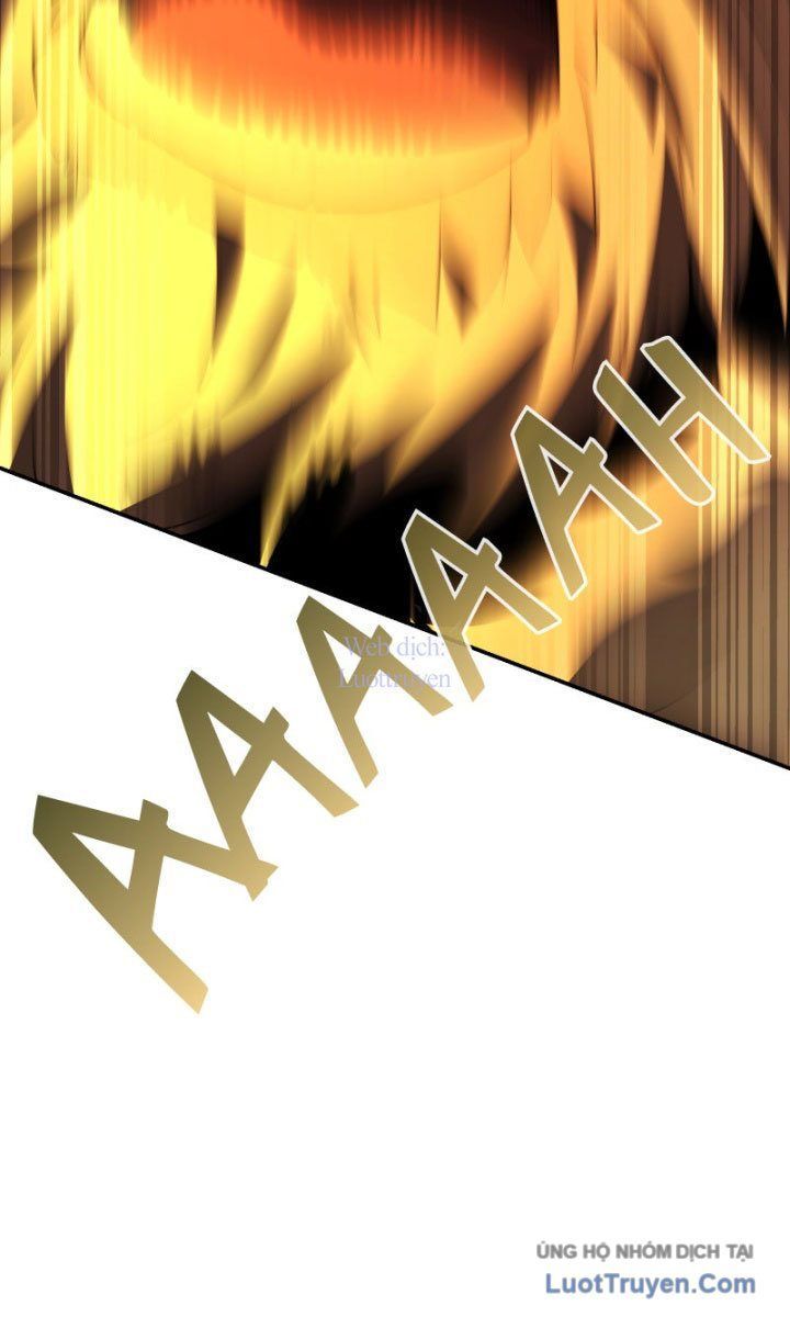 Tạp Huyết Hồi Quy Chapter 4 - 67