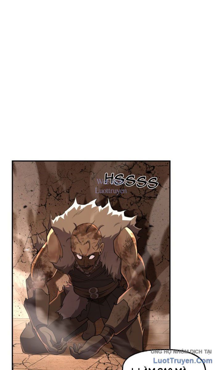 Tạp Huyết Hồi Quy Chapter 4 - 68