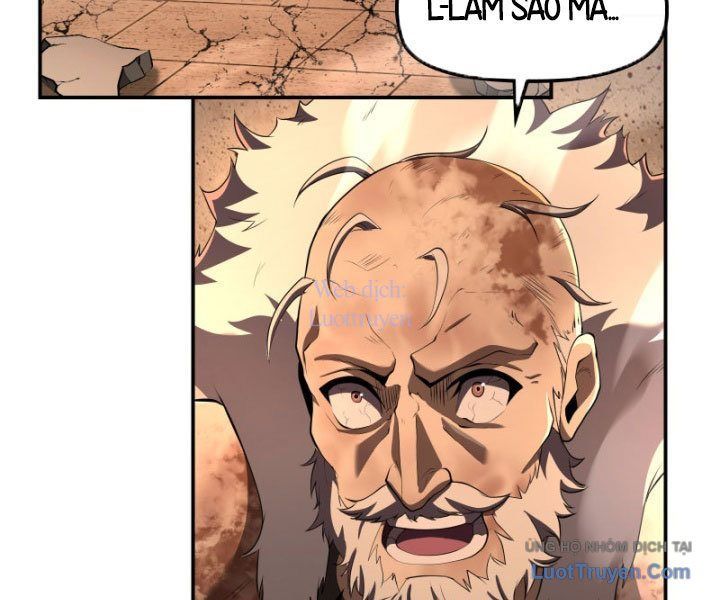 Tạp Huyết Hồi Quy Chapter 4 - 69