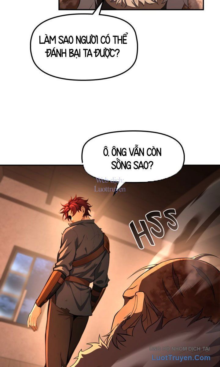 Tạp Huyết Hồi Quy Chapter 4 - 70