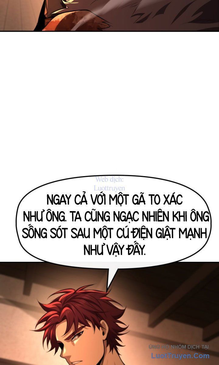 Tạp Huyết Hồi Quy Chapter 4 - 71