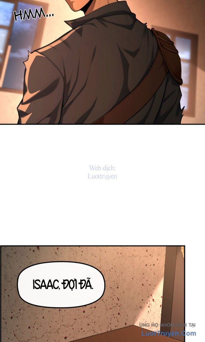 Tạp Huyết Hồi Quy Chapter 4 - 72
