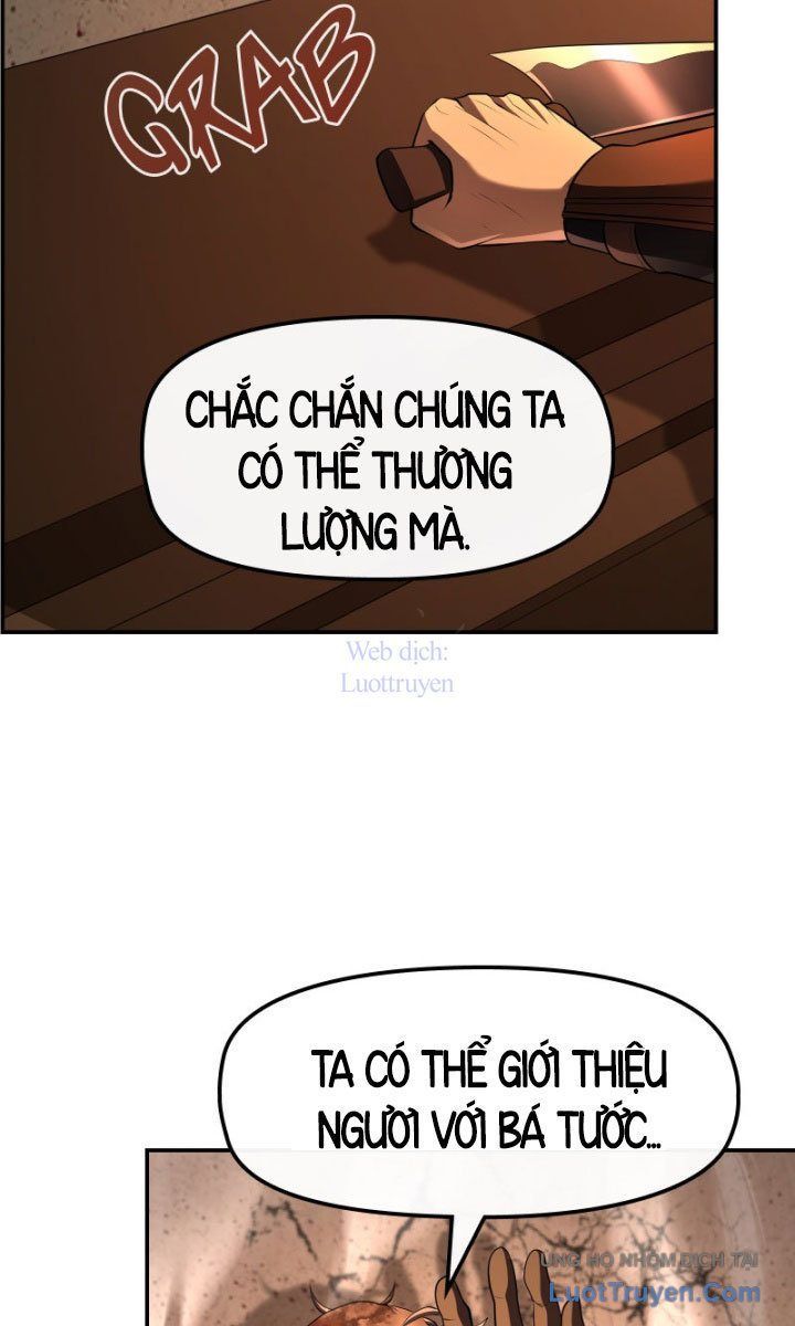 Tạp Huyết Hồi Quy Chapter 4 - 73