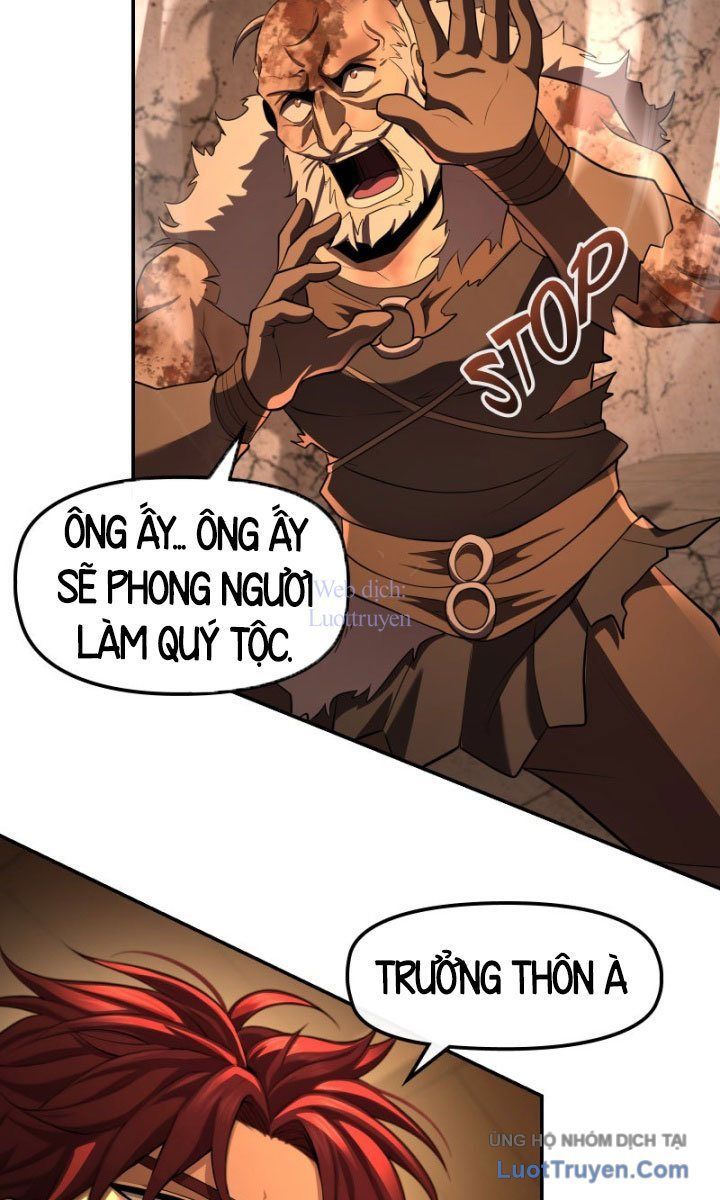 Tạp Huyết Hồi Quy Chapter 4 - 74