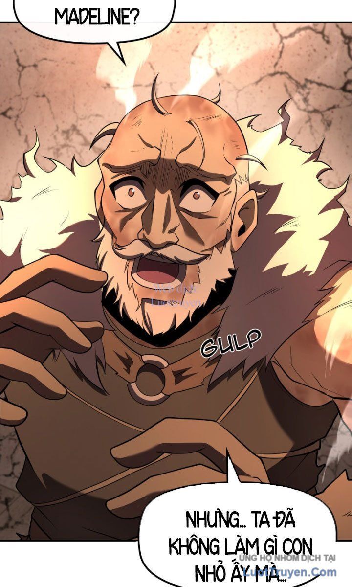 Tạp Huyết Hồi Quy Chapter 4 - 76