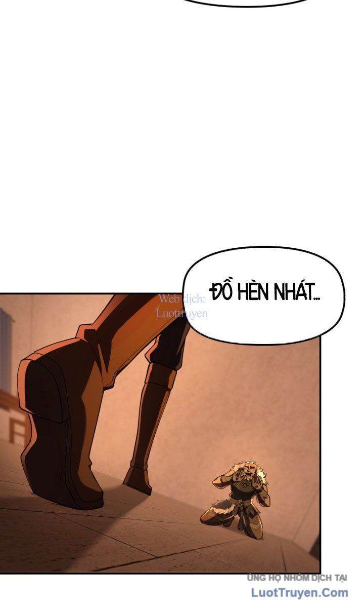 Tạp Huyết Hồi Quy Chapter 4 - 77