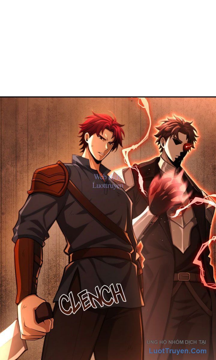 Tạp Huyết Hồi Quy Chapter 4 - 78