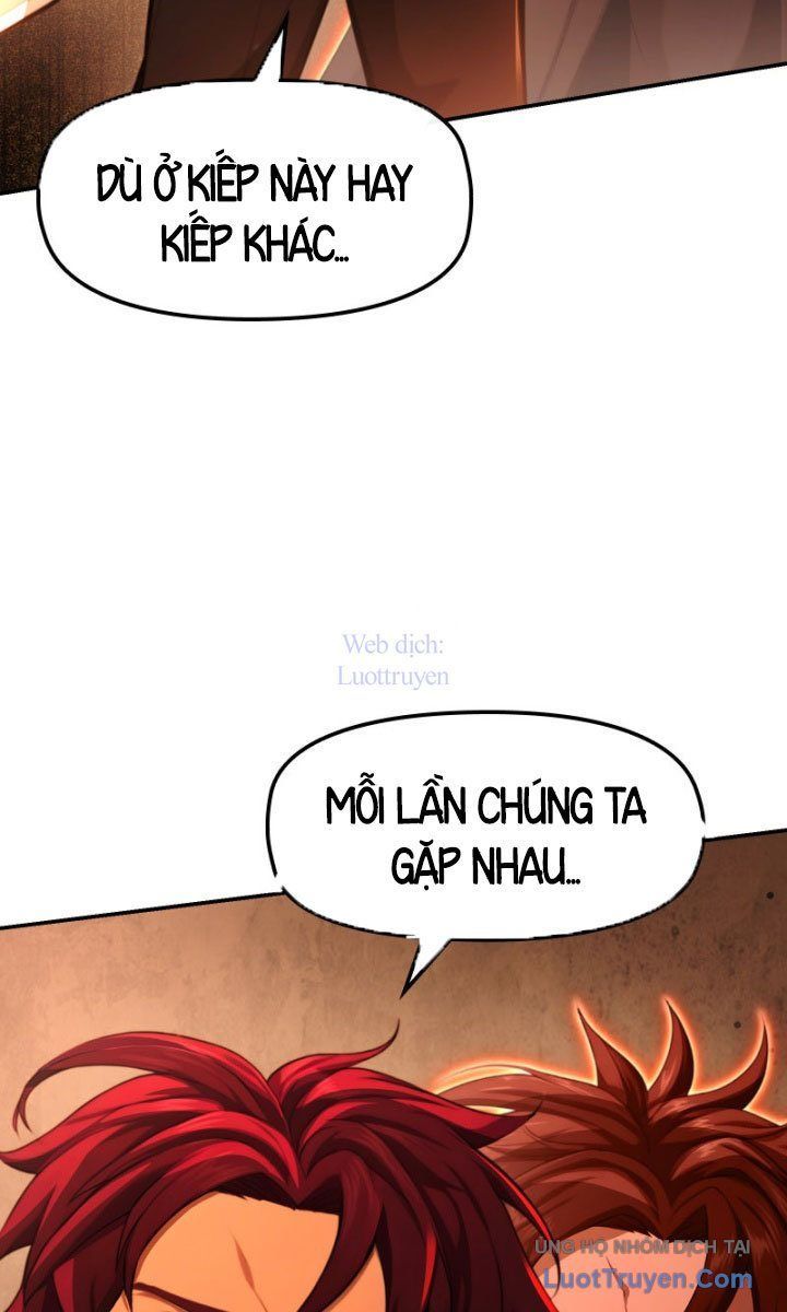 Tạp Huyết Hồi Quy Chapter 4 - 79