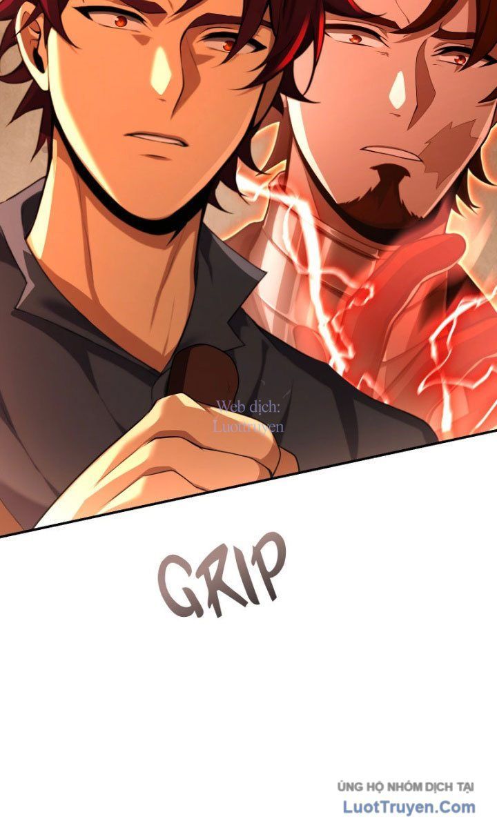 Tạp Huyết Hồi Quy Chapter 4 - 80