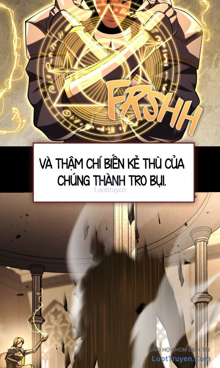 Tạp Huyết Hồi Quy Chapter 4 - 9