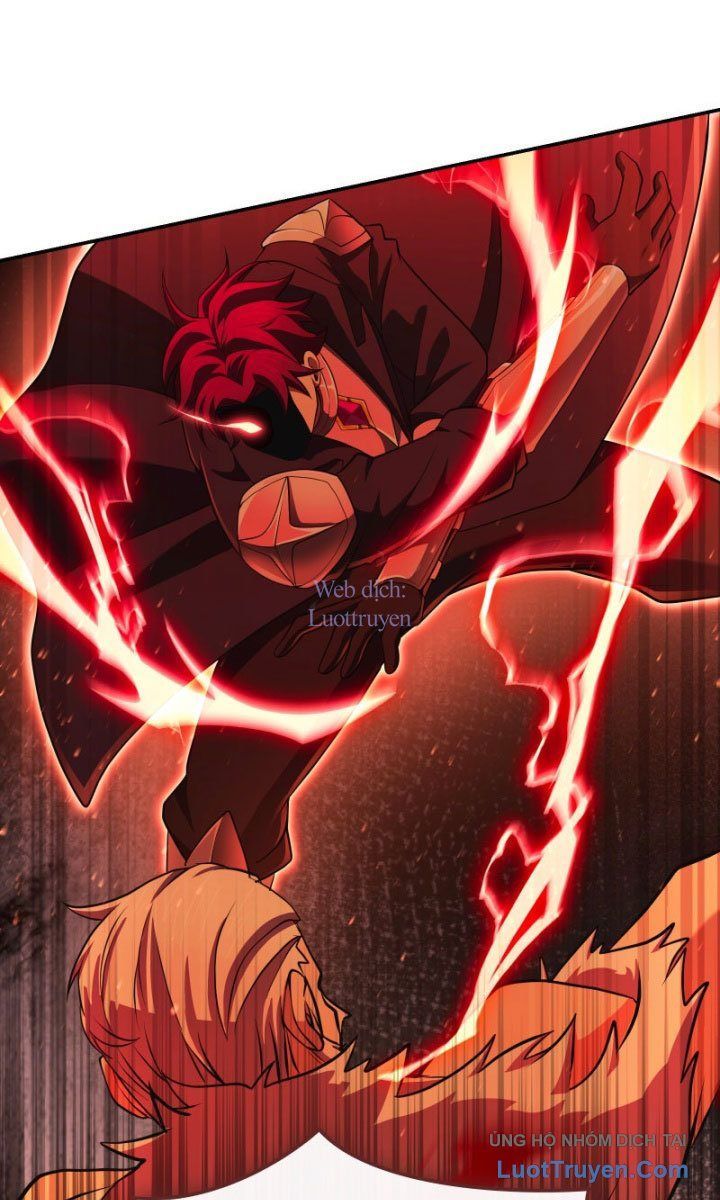 Tạp Huyết Hồi Quy Chapter 4 - 81