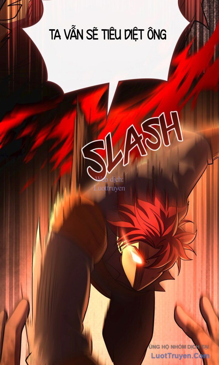 Tạp Huyết Hồi Quy Chapter 4 - 82