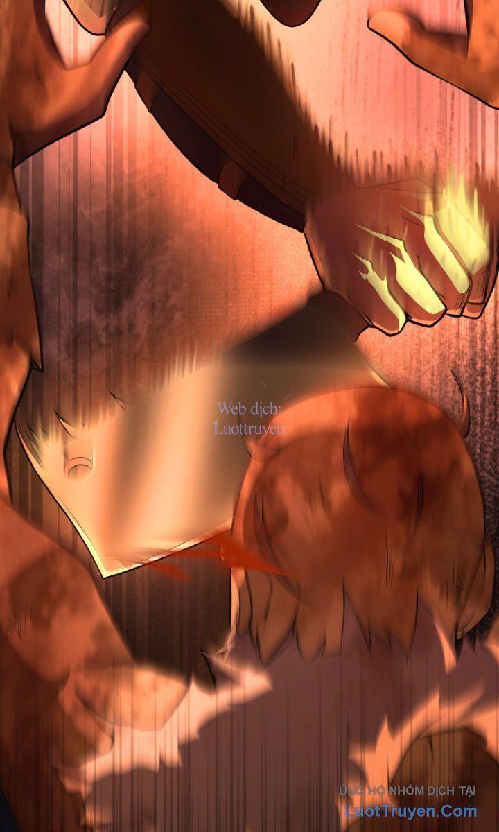 Tạp Huyết Hồi Quy Chapter 4 - 83