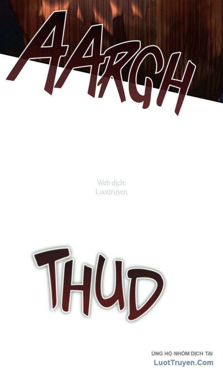 Tạp Huyết Hồi Quy Chapter 4 - 84