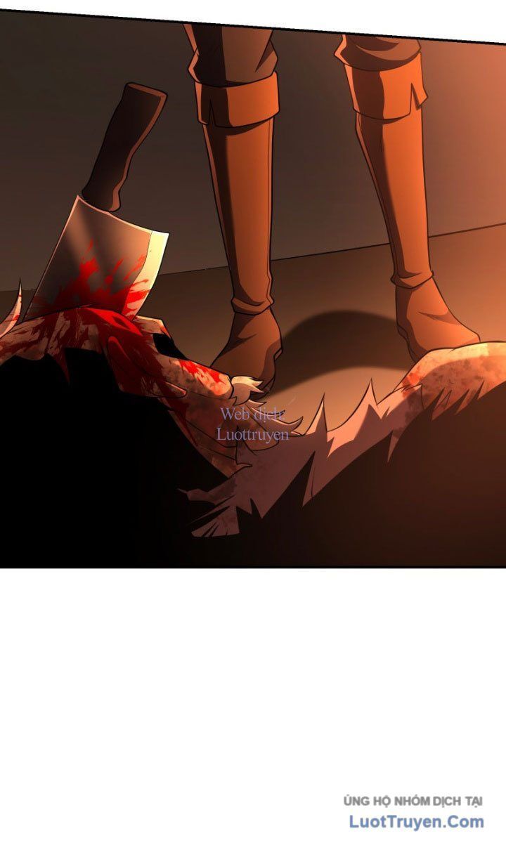 Tạp Huyết Hồi Quy Chapter 4 - 85