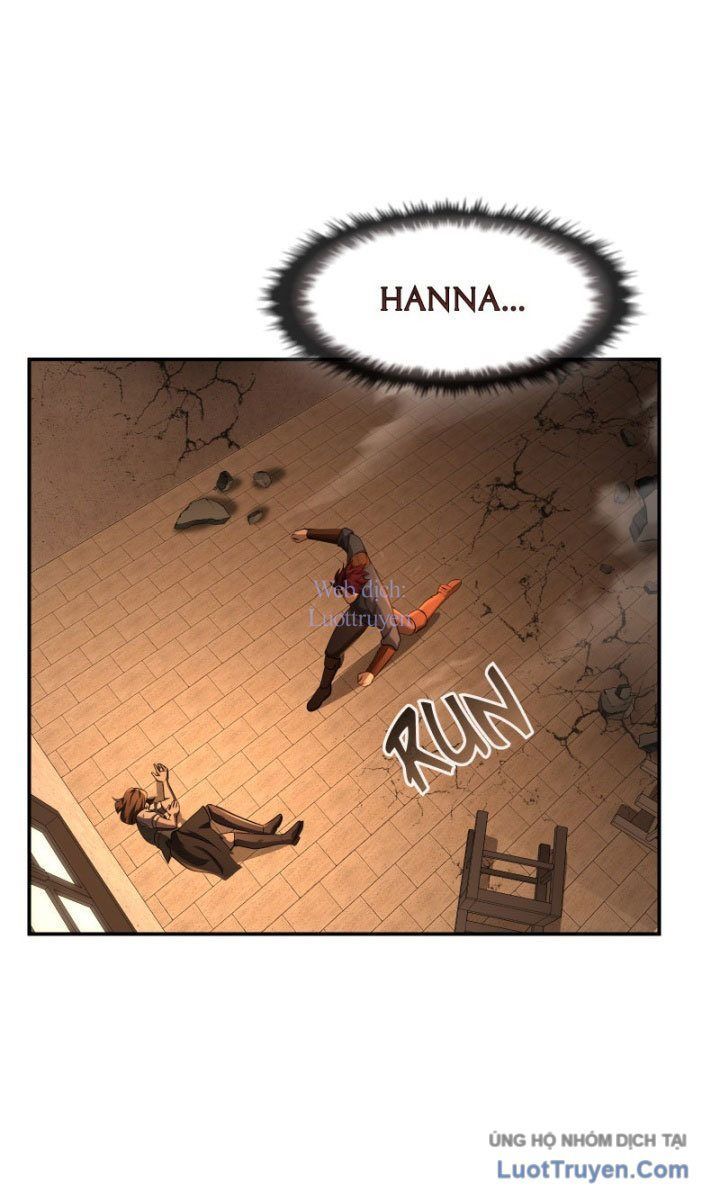 Tạp Huyết Hồi Quy Chapter 4 - 86