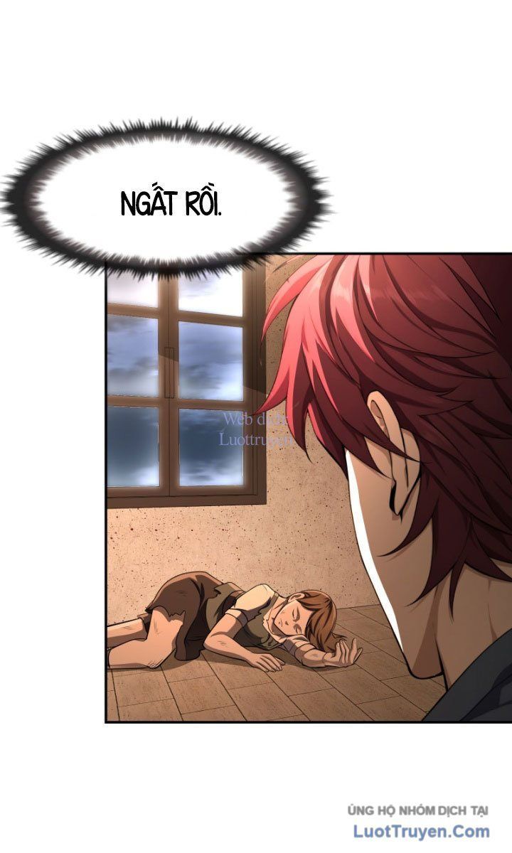 Tạp Huyết Hồi Quy Chapter 4 - 87