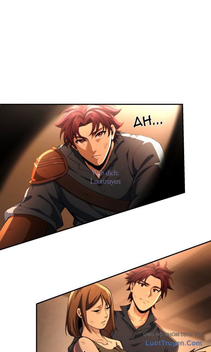 Tạp Huyết Hồi Quy Chapter 4 - 88