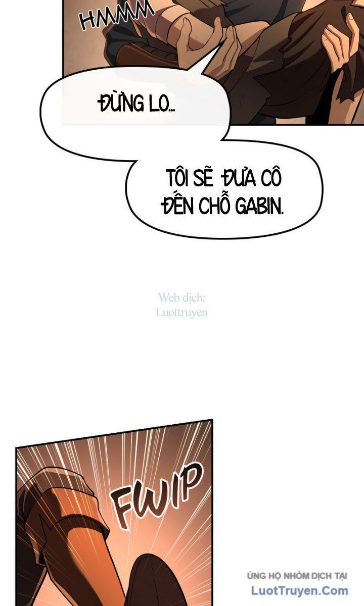 Tạp Huyết Hồi Quy Chapter 4 - 89