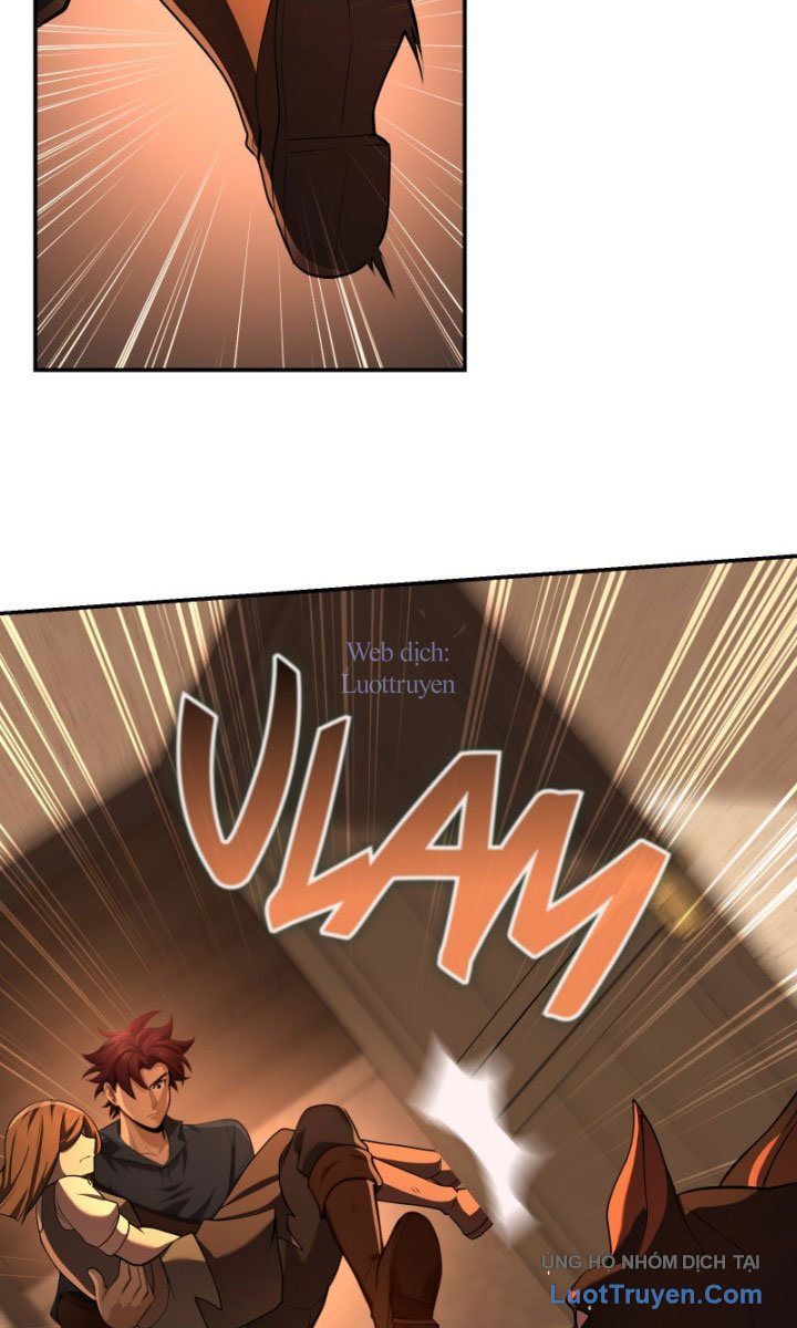 Tạp Huyết Hồi Quy Chapter 4 - 90